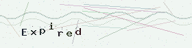 Math CAPTCHA