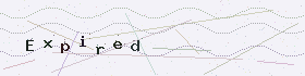 Math CAPTCHA