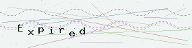 Math CAPTCHA