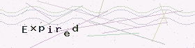 Math CAPTCHA
