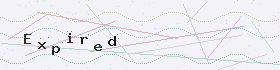 Math CAPTCHA