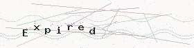 Math CAPTCHA