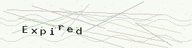 Math CAPTCHA