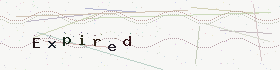 Math CAPTCHA