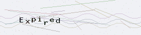 Math CAPTCHA
