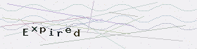Math CAPTCHA