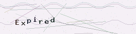 Math CAPTCHA