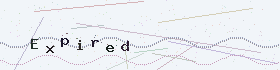 Math CAPTCHA