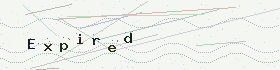 Math CAPTCHA