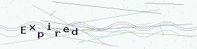 Math CAPTCHA