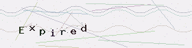 Math CAPTCHA
