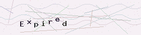 Math CAPTCHA