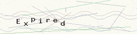 Math CAPTCHA