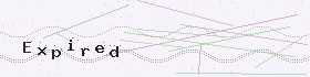 Math CAPTCHA