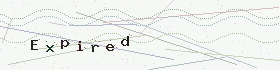 Math CAPTCHA