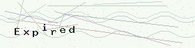 Math CAPTCHA