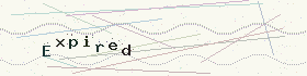 Math CAPTCHA