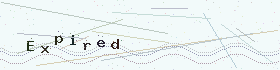 Math CAPTCHA