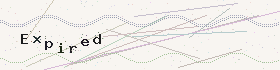 Math CAPTCHA