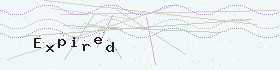 Math CAPTCHA