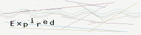 Math CAPTCHA