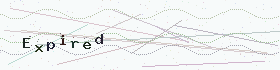 Math CAPTCHA