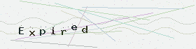 Math CAPTCHA