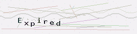 Math CAPTCHA
