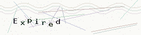 Math CAPTCHA