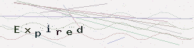 Math CAPTCHA