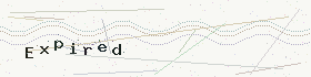Math CAPTCHA