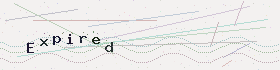 Math CAPTCHA