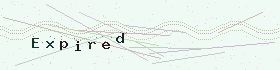 Math CAPTCHA