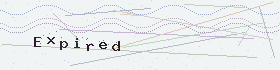 Math CAPTCHA