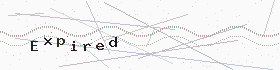 Math CAPTCHA