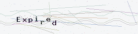 Math CAPTCHA