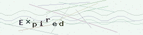 Math CAPTCHA