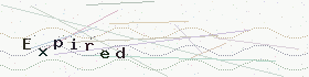 Math CAPTCHA