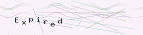 Math CAPTCHA