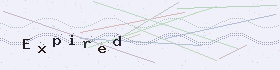 Math CAPTCHA