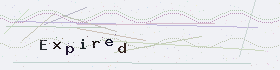 Math CAPTCHA