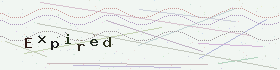 Math CAPTCHA