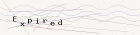 Math CAPTCHA
