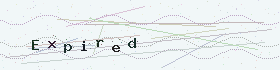 Math CAPTCHA