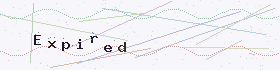Math CAPTCHA