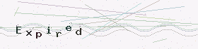 Math CAPTCHA