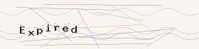 Math CAPTCHA