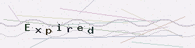 Math CAPTCHA
