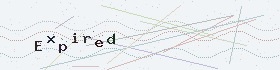 Math CAPTCHA