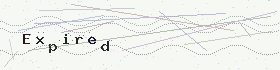 Math CAPTCHA